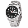 FUJI M7105QS - BLACK_4 kopia.png