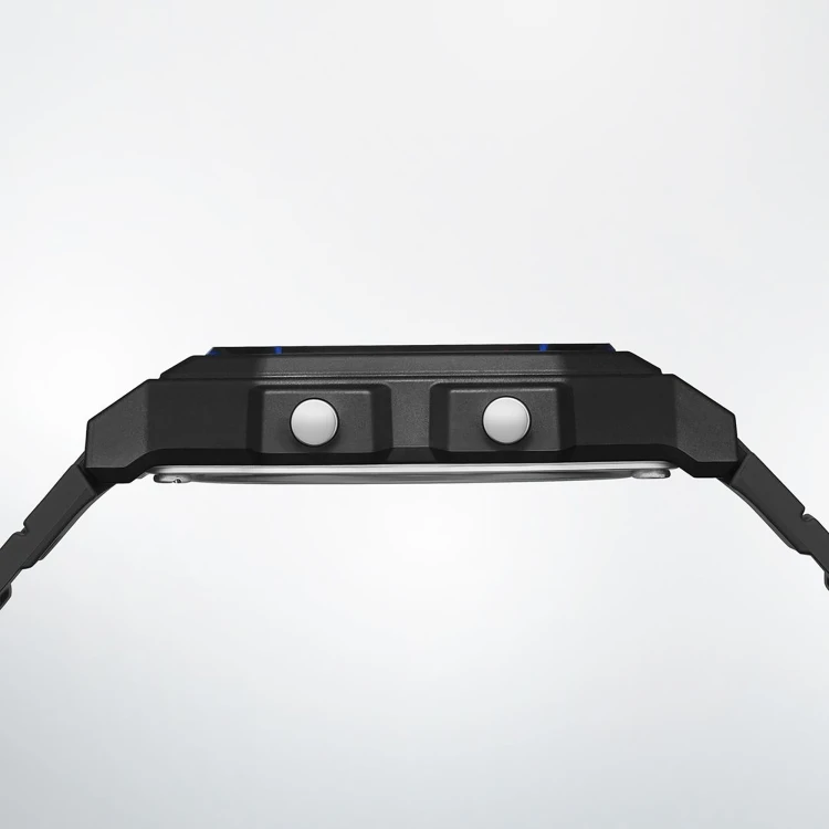 F-B100W-1AEF_5 kopia.png