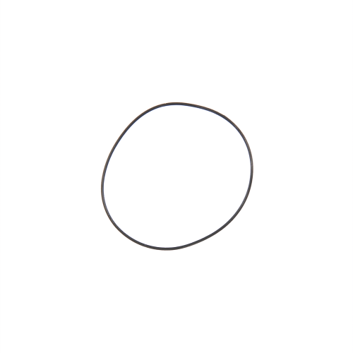 74212974 kopia.png