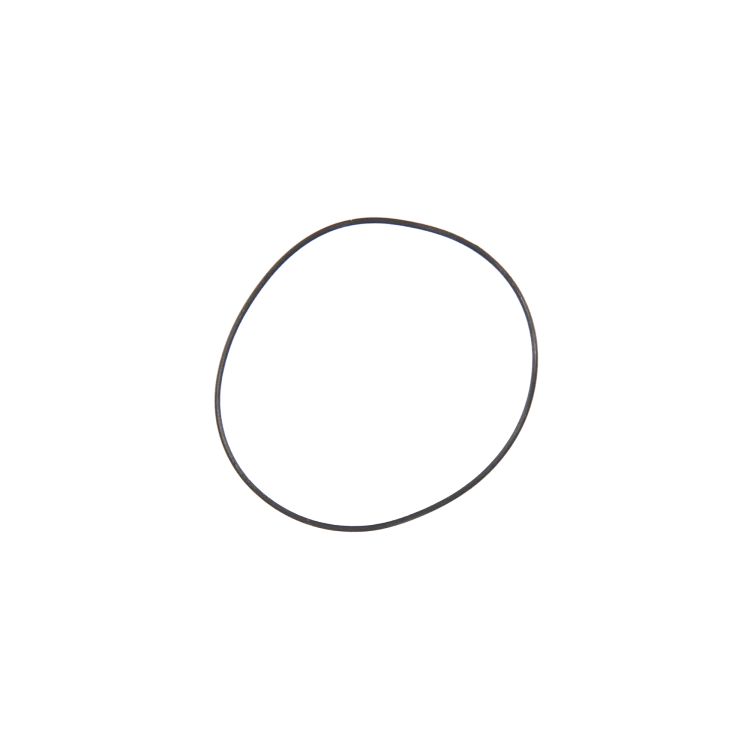 74212974 kopia.png