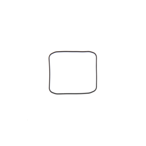 74209898 kopia.png