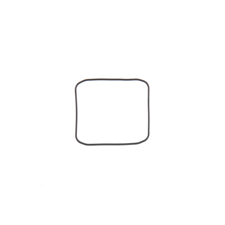 74209898 kopia.png