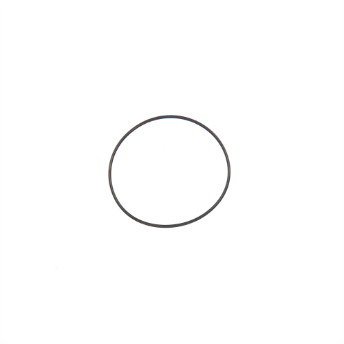 74212926 kopia.png