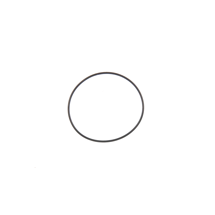 74212926 kopia.png