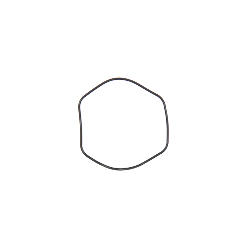 10670931 kopia.png