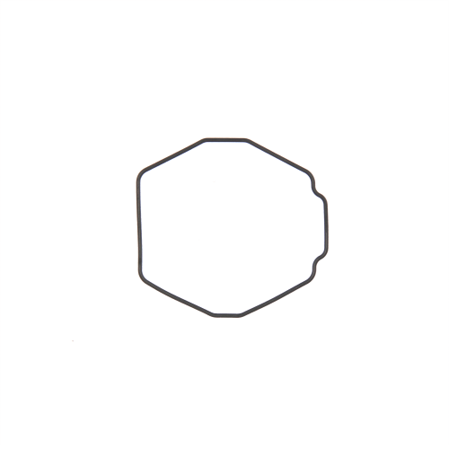 10444053 kopia.png