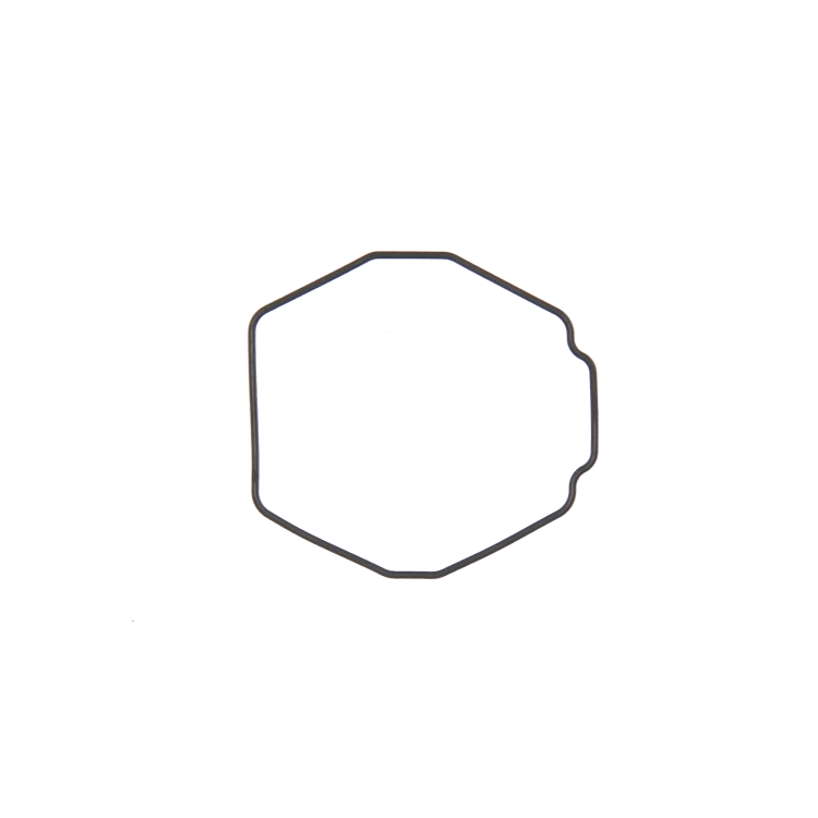 10444053 kopia.png