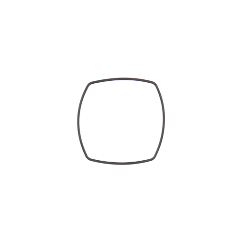 10226504 kopia.png