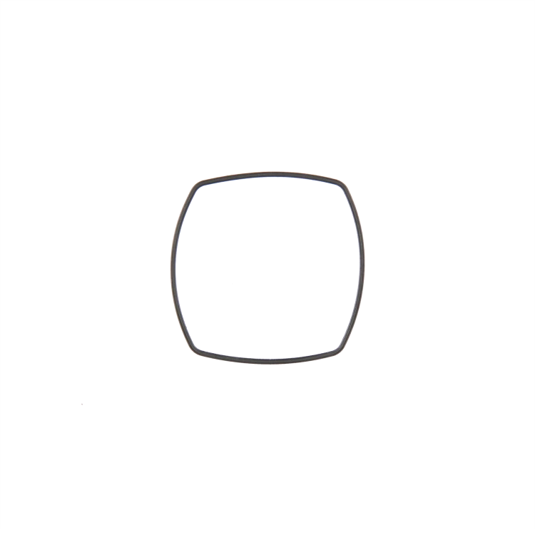 10226504 kopia.png