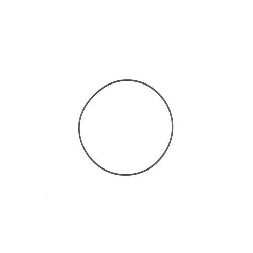 10383503 kopia.png
