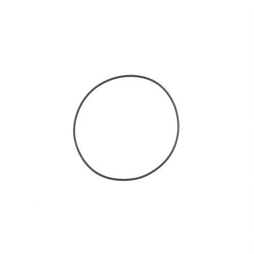 10669922 kopia.png