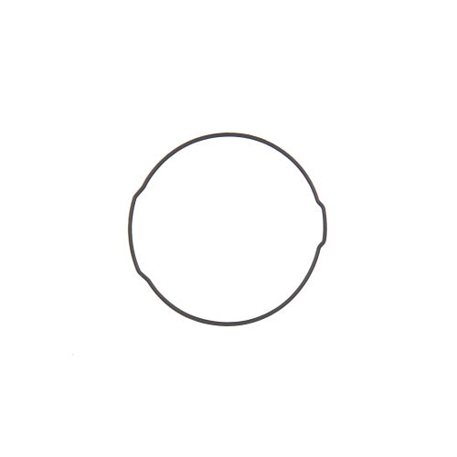10304109 kopia.png