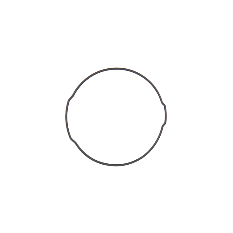10304109 kopia.png