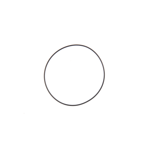 74212565 kopia.png