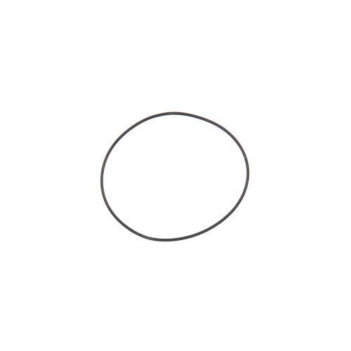 10289730 kopia.png