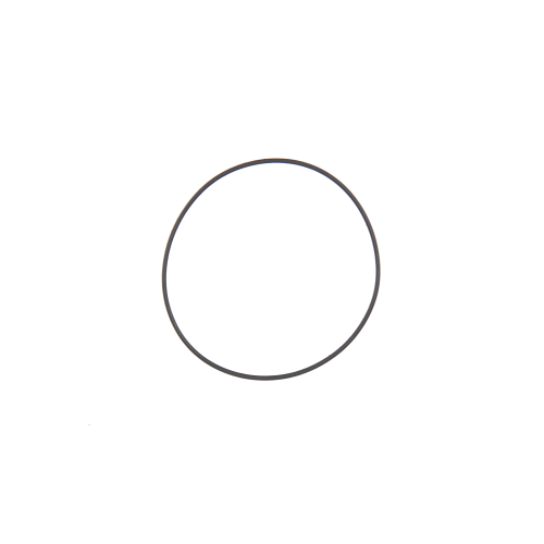 74209317 kopia.png