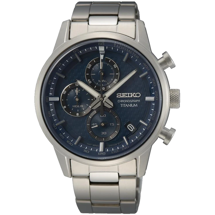 SSB387P1 kopia.png