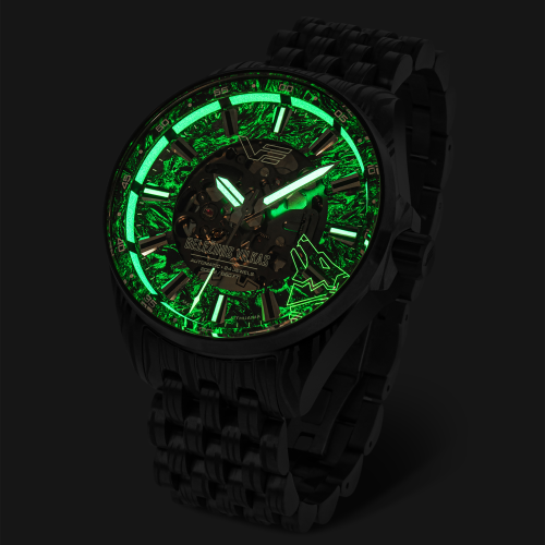 NH72-326D777_Gelezinis-Vilkas_2026_Dark_Background kopia.png