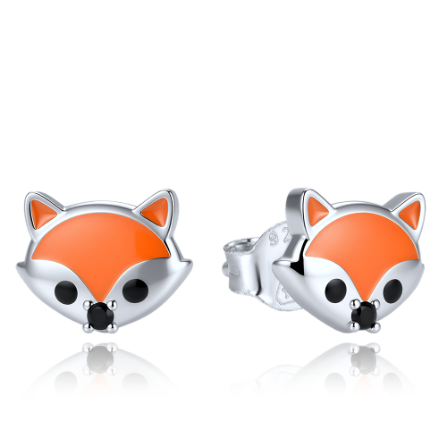 JMAD0077SE00 kopia.png