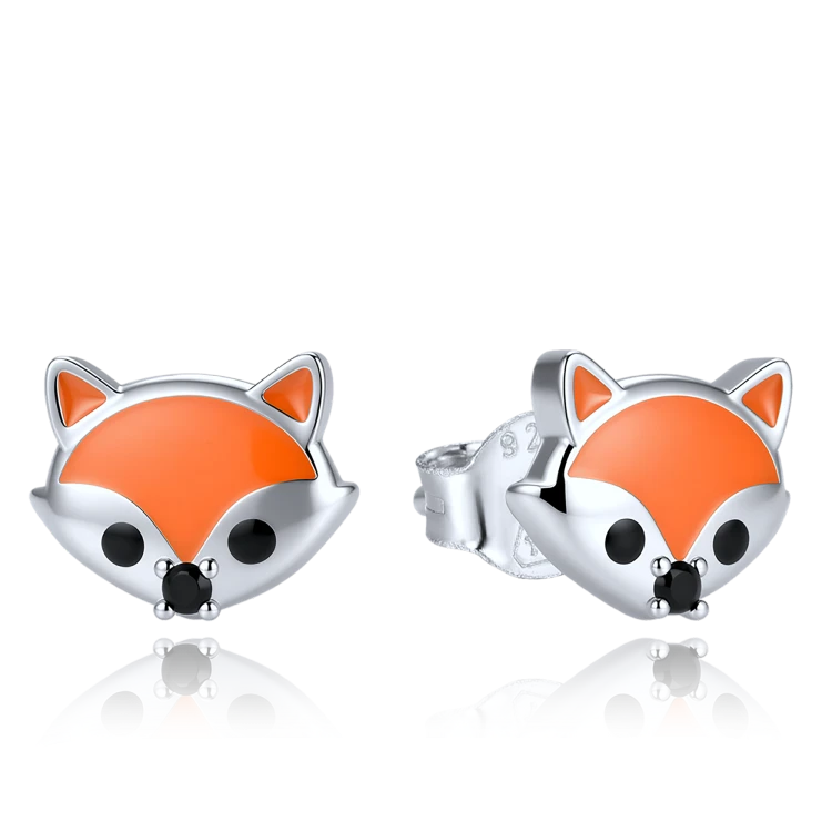 JMAD0077SE00 kopia.png