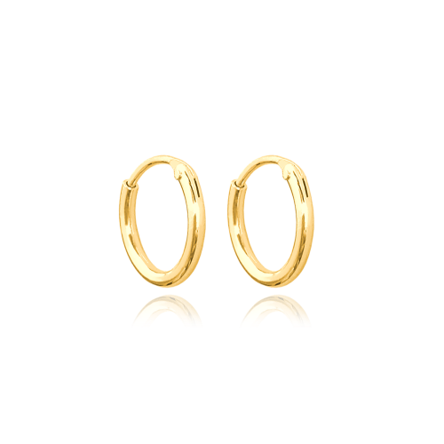 JMAN0136GE10 kopia.png