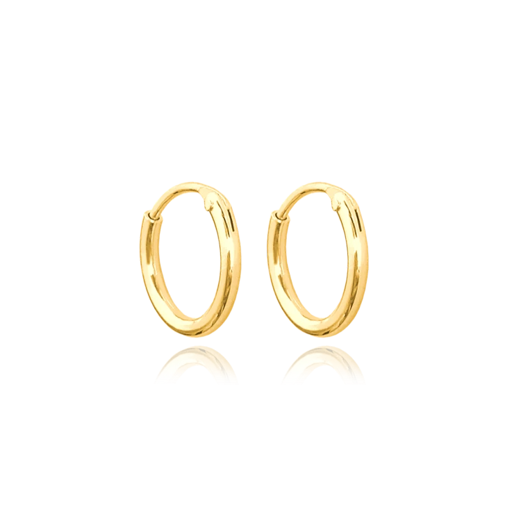 JMAN0136GE10 kopia.png
