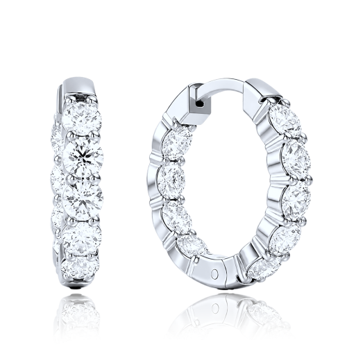 JMAN0691SE00 kopia.png