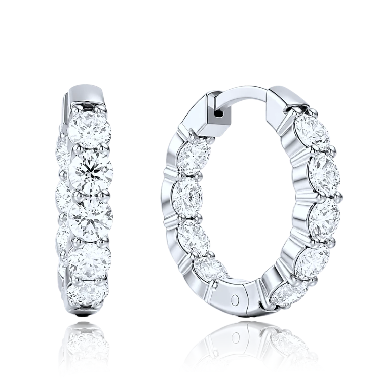 JMAN0691SE00 kopia.png