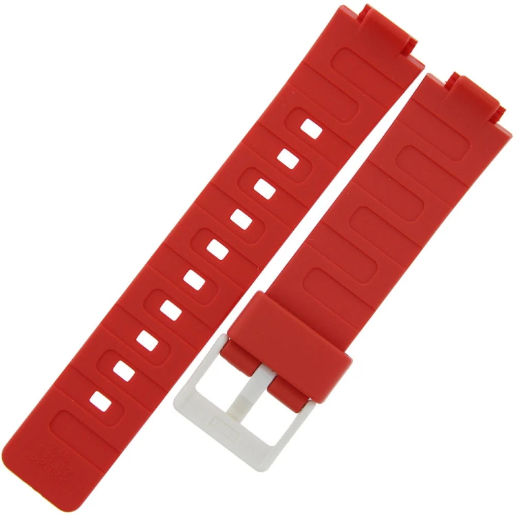 LDF-50-4W_10319213_2.jpg