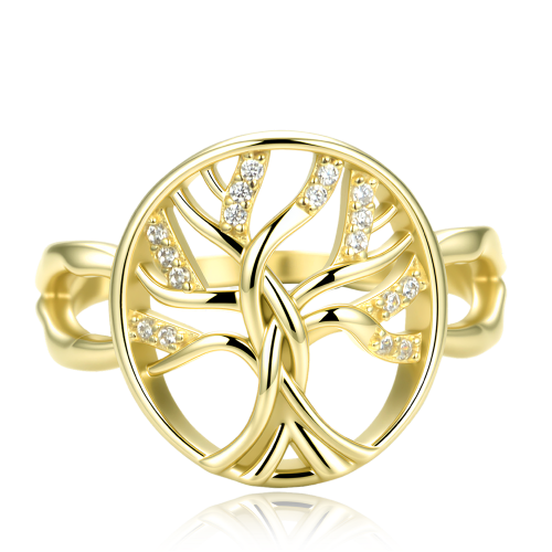 JMAS5074GR kopia.png