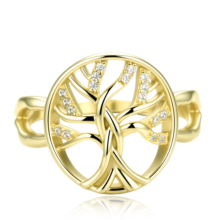 JMAS5074GR kopia.png