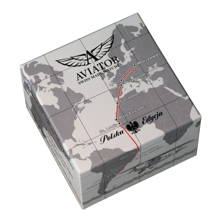 BOX_closed kopia.png