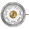 DAY-WHEEL kopia.png