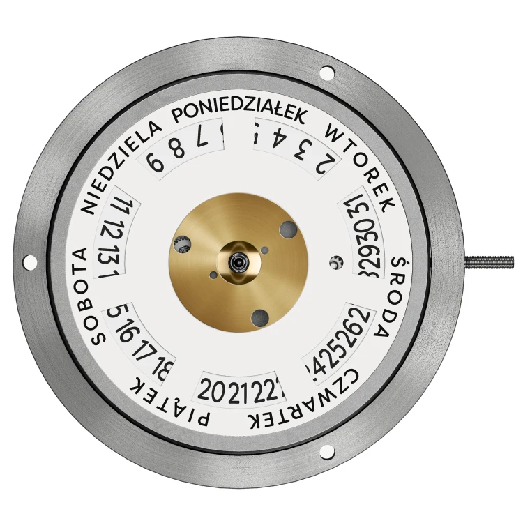 DAY-WHEEL kopia.png