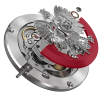 POLISH-EAGLE-SHAPED_ROTOR kopia.png