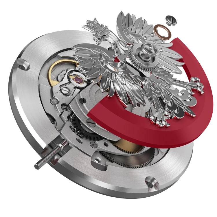 POLISH-EAGLE-SHAPED_ROTOR kopia.png
