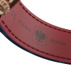 SPECIAL_EDITION_STRAP kopia.png