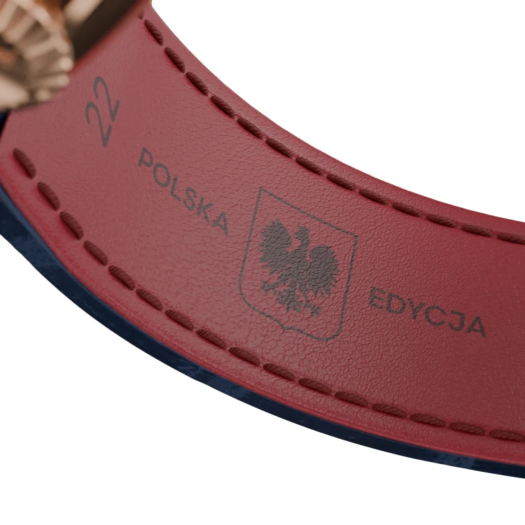 SPECIAL_EDITION_STRAP kopia.png
