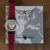 V.3.44.0.394.4_caseback-on-box_04 kopia.png
