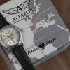 V.3.44.0.394.4_on-box_05 kopia.png
