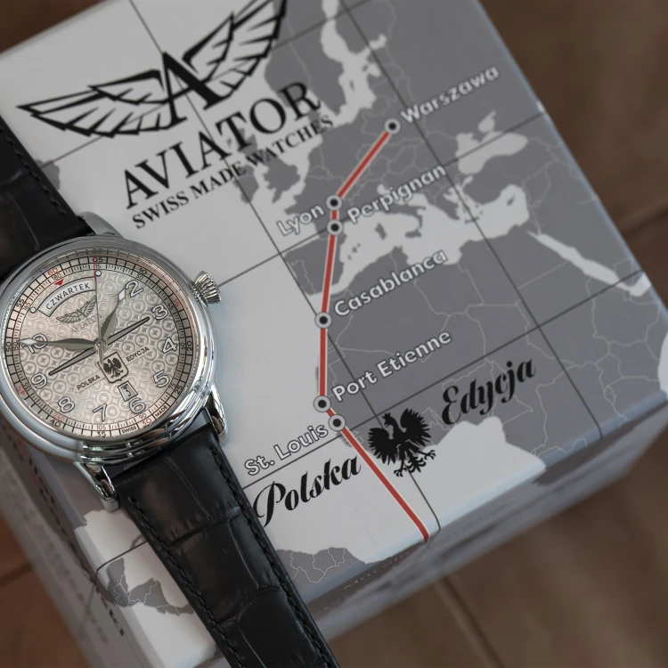 V.3.44.0.394.4_on-box_05 kopia.png
