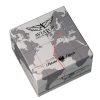 BOX_closed kopia.png