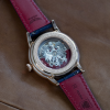 V.3.44.2.395.4_caseback_03 kopia.png