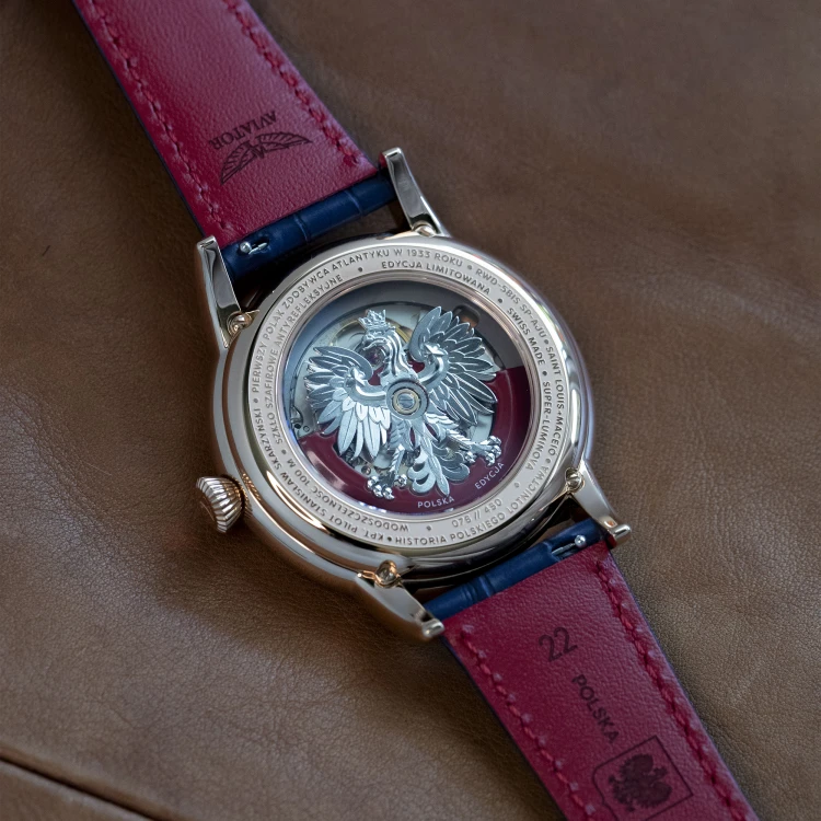 V.3.44.2.395.4_caseback_03 kopia.png