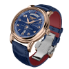 V.3.44.2.395.4_PERSPECTIVE_VIEW kopia.png