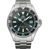 RA-BC0002E30B kopia.png