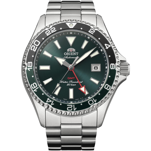 RA-BC0002E30B kopia.png
