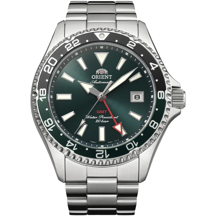 RA-BC0002E30B kopia.png