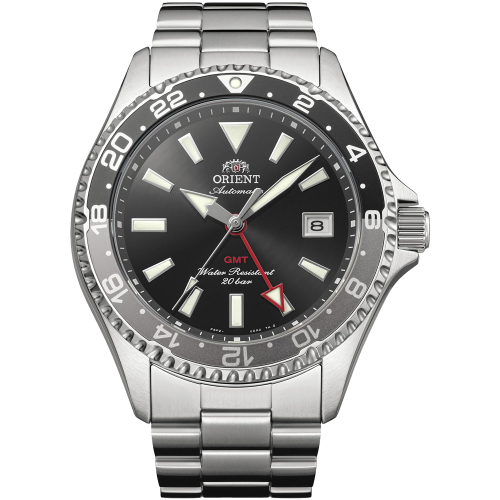 RA-BC0001B30B kopia.png