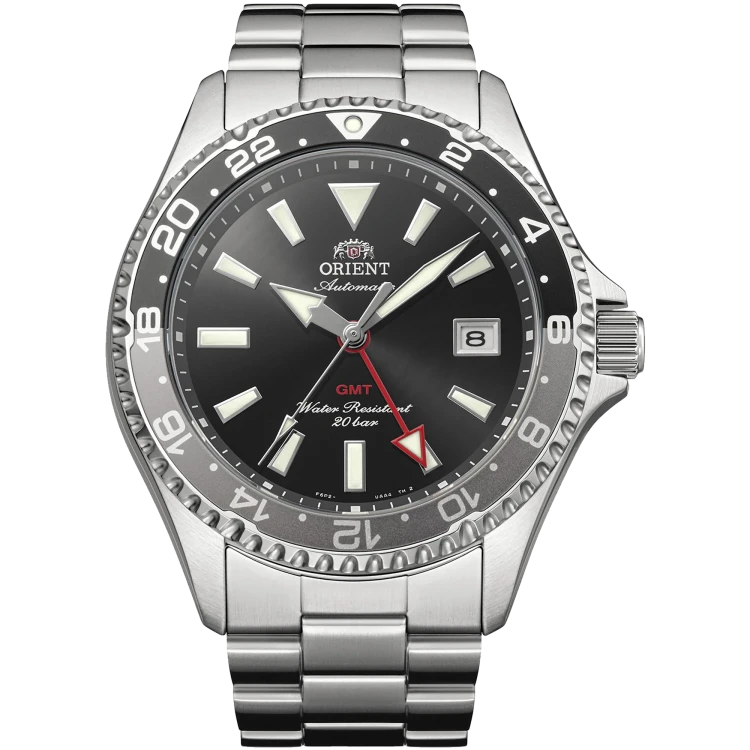RA-BC0001B30B kopia.png